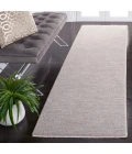 Safavieh Lasa Light Grey LAS108 2 ft. X 4 ft. Accent Rug