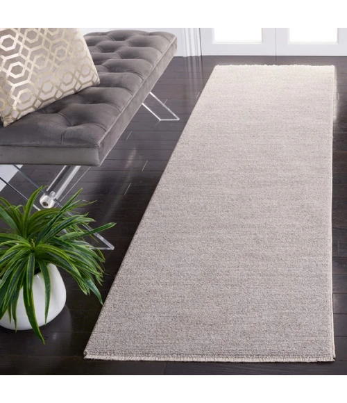 Safavieh Lasa Light Grey LAS108 2 ft. X 4 ft. Accent Rug