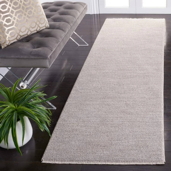 Safavieh Lasa Light Grey LAS108 2 ft. X 4 ft. Accent Rug