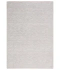 Safavieh Lasa Light Grey LAS108 4 ft. X 6 ft. Rectangle Rug