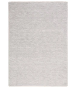 Safavieh Lasa Light Grey LAS108 4 ft. X 6 ft. Rectangle Rug