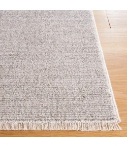 Safavieh Lasa Light Grey LAS108 4 ft. X 4 ft. Square Rug