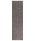 Safavieh Lasa Grey LAS108 2 ft. X 4 ft. Accent Rug