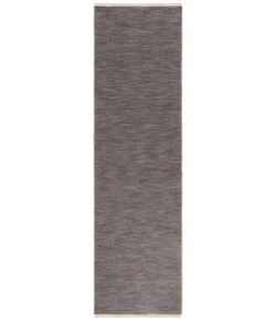 Safavieh Lasa Grey LAS108 2 ft. X 4 ft. Accent Rug