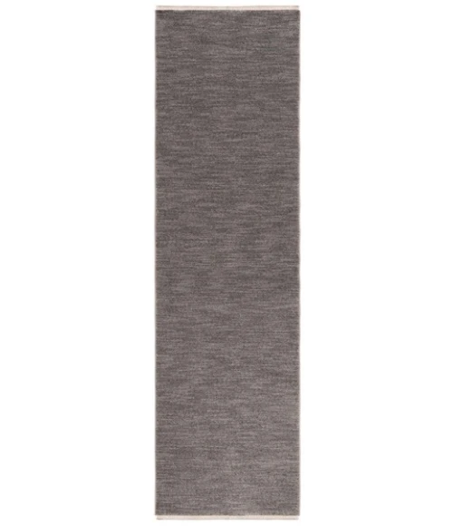 Safavieh Lasa Grey LAS108 2 ft. X 4 ft. Accent Rug