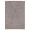 Safavieh Lasa Grey LAS108 4 ft. X 4 ft. Square Rug