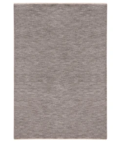 Safavieh Lasa Grey LAS108 4 ft. X 4 ft. Square Rug