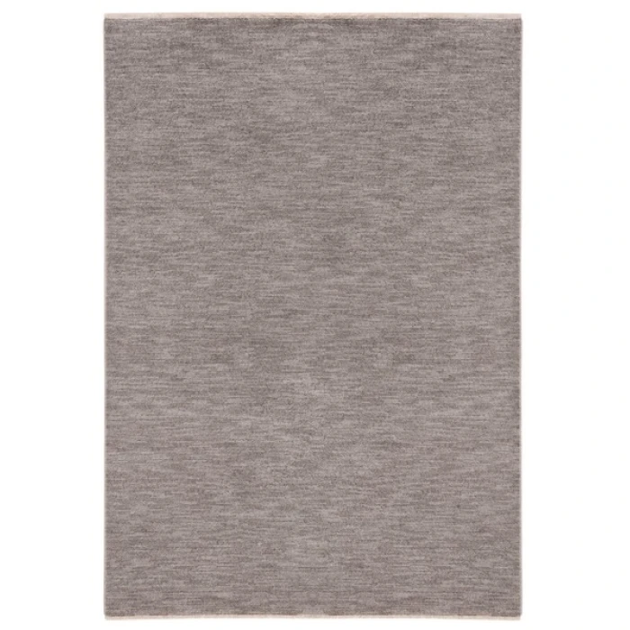 Safavieh Lasa Grey LAS108 6 ft. 7 in. X 6 ft. 7 in. Square Rug
