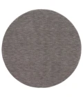 Safavieh Lasa Grey LAS108 4 ft. X 4 ft. Round Rug