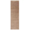 Safavieh Lasa Rust / Copper LAS108 2 ft. X 4 ft. Accent Rug