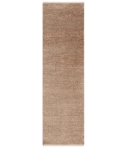 Safavieh Lasa Rust / Copper LAS108 2 ft. X 4 ft. Accent Rug