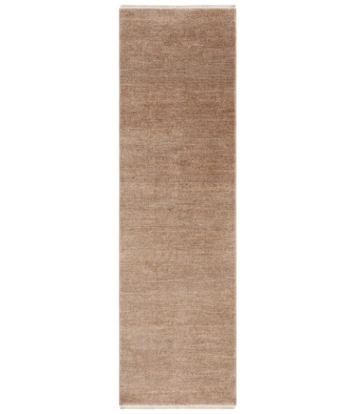 Safavieh Lasa Rust / Copper LAS108 2 ft. X 4 ft. Accent Rug
