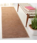 Safavieh Lasa Rust / Copper LAS108 2 ft. X 4 ft. Accent Rug