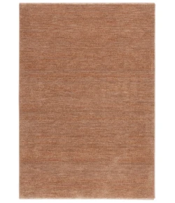 Safavieh Lasa Rust / Copper LAS108 4 ft. X 4 ft. Square Rug