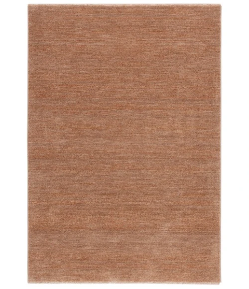 Safavieh Lasa Rust / Copper LAS108 4 ft. X 4 ft. Square Rug