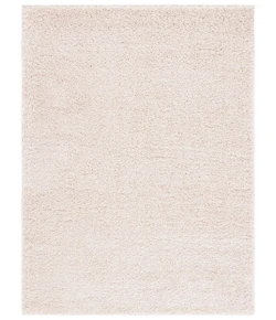 Safavieh Lindsay Shag Beige LNS560 8 ft. X 10 ft. Rectangle Rug