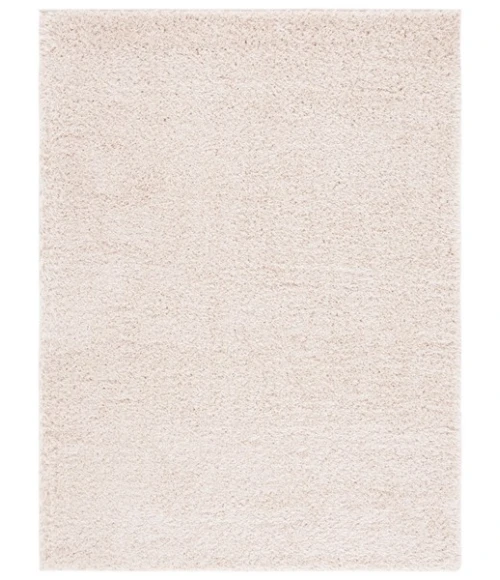 Safavieh Lindsay Shag Beige LNS560 8 ft. X 10 ft. Rectangle Rug