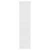 Safavieh Lotus White LOT106 2 ft. X 8 ft. Runner Rug