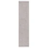 Safavieh Lotus Beige / Ivory LOT106 2 ft. X 8 ft. Runner Rug