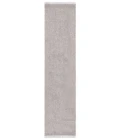 Safavieh Lotus Beige / Ivory LOT106 2 ft. X 8 ft. Runner Rug