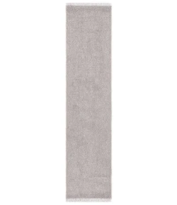 Safavieh Lotus Beige / Ivory LOT106 2 ft. X 8 ft. Runner Rug