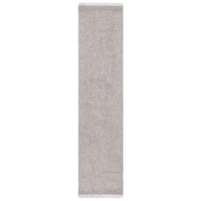 Safavieh Lotus Beige / Ivory LOT106 2 ft. X 8 ft. Runner Rug