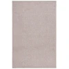 Safavieh Lotus Beige / Ivory LOT106 4 ft. X 6 ft. Rectangle Rug