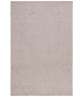 Safavieh Lotus Beige / Ivory LOT106 5 ft. 3 in. X 7 ft. 6 in. Rectangle Rug