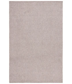 Safavieh Lotus Beige / Ivory LOT106 5 ft. 3 in. X 7 ft. 6 in. Rectangle Rug