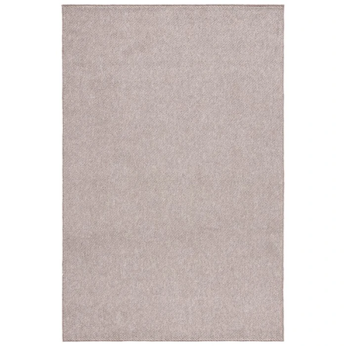 Safavieh Lotus Beige / Ivory LOT106 5 ft. 3 in. X 7 ft. 6 in. Rectangle Rug