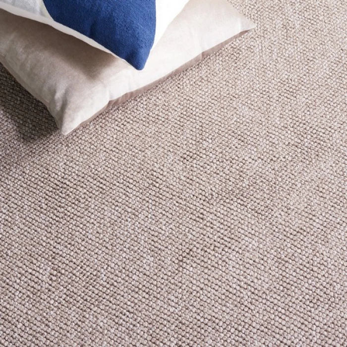 Safavieh Lotus Beige / Ivory LOT106 6 ft. 7 in. X 6 ft. 7 in. Square Rug
