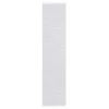 Safavieh Lotus Light Grey / Ivory LOT106 2 ft. X 8 ft. Runner Rug