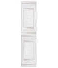 Safavieh Lotus Ivory / Beige LOT109 2 ft. X 8 ft. Runner Rug
