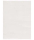 Safavieh Melody Ivory MEL108 9 ft. X 12 ft. Rectangle Rug