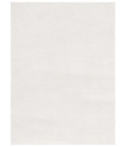 Safavieh Melody Ivory MEL108 9 ft. X 12 ft. Rectangle Rug
