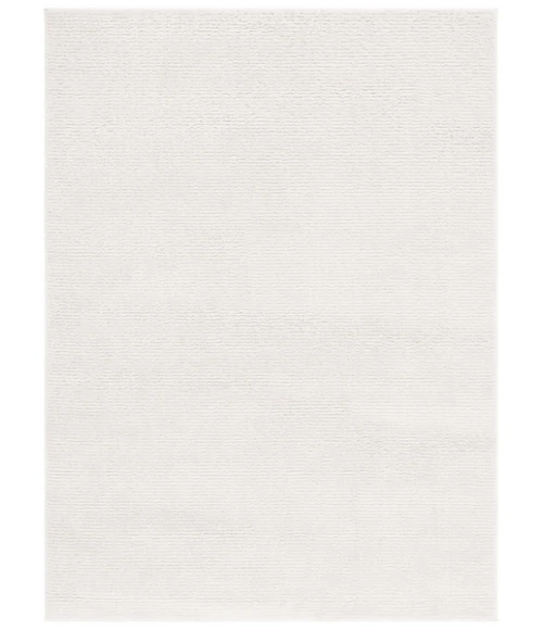 Safavieh Melody Ivory MEL108 9 ft. X 12 ft. Rectangle Rug