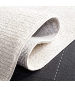 Safavieh Melody Ivory MEL108 9 ft. X 12 ft. Rectangle Rug