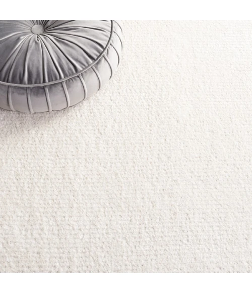 Safavieh Melody Ivory MEL108 9 ft. X 12 ft. Rectangle Rug