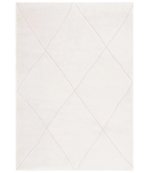 Safavieh Melody Ivory / Beige MEL110 8 ft. X 10 ft. Rectangle Rug