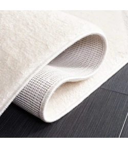 Safavieh Melody Ivory / Beige MEL110 8 ft. X 10 ft. Rectangle Rug