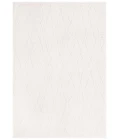 Safavieh Melody Ivory / Beige MEL112 5 ft. 3 in. X 7 ft. 6 in. Rectangle Rug