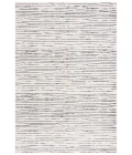 Safavieh Melody Ivory / Black MEL118 8 ft. X 10 ft. Rectangle Rug