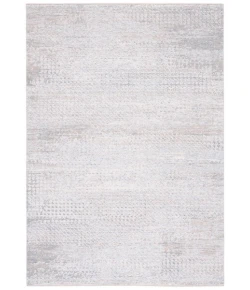 Safavieh Marmara Grey / Beige Blue MRM300 8 ft. 0 in. X 10 ft. 1 in. Rectangle Rug