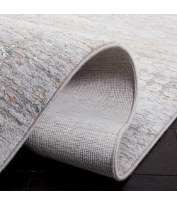 Safavieh Marmara Grey / Beige Blue MRM300 6 ft. 7 in. X 6 ft. 7 in. Square Rug