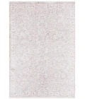 Safavieh Marmara Beige / Blue Rust MRM302 9 ft. 0 in. X 12 ft. 1 in. Rectangle Rug
