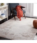 Safavieh Marmara Beige / Blue Rust MRM310 5 ft. 0 in. X 8 ft. 2 in. Rectangle Rug