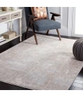 Safavieh Marmara Grey / Beige Blue MRM314 9 ft. 0 in. X 12 ft. 1 in. Rectangle Rug