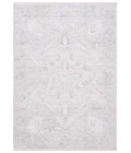 Safavieh Marmara Beige / Grey Blue MRM316 2 ft. 6 in. X 4 ft. Accent Rug