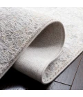 Safavieh Marmara Beige / Grey Blue MRM316 2 ft. X 8 ft. Runner Rug