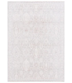 Safavieh Marmara Grey / Blue Rust MRM322 8 ft. 0 in. X 10 ft. 1 in. Rectangle Rug